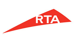 RTA Portal
